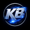 kirkbullttv